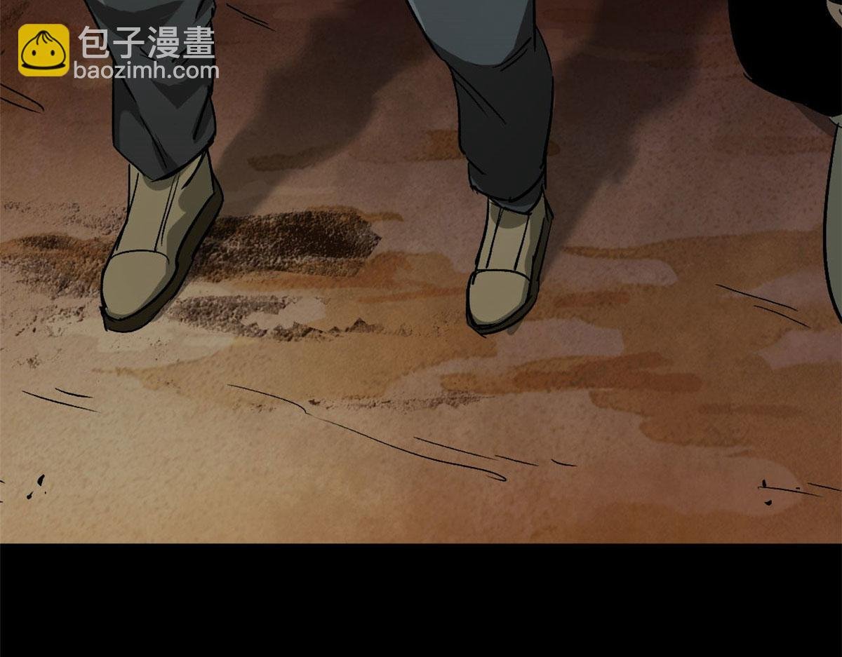 88 基地“风貌”