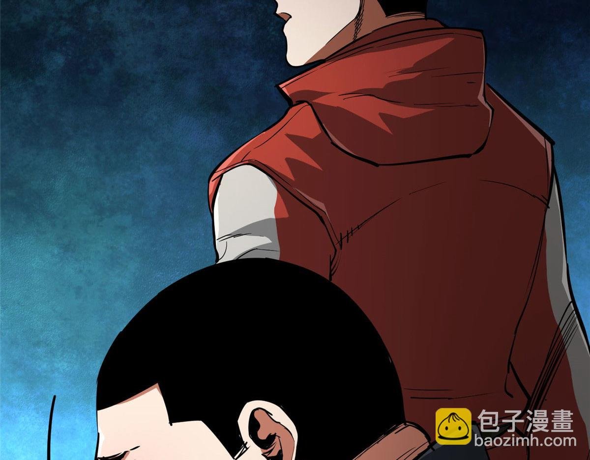 89 培育技能