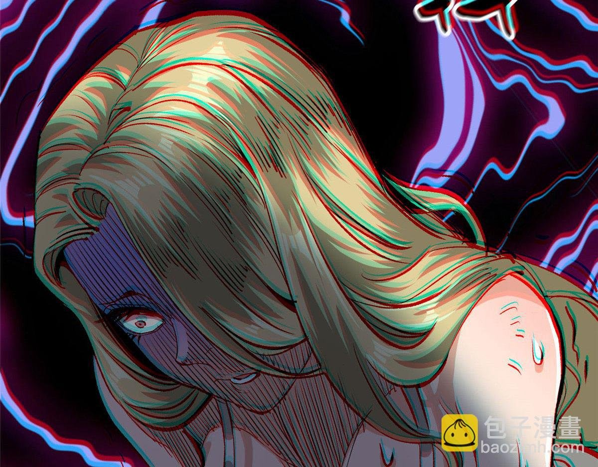 89 培育技能