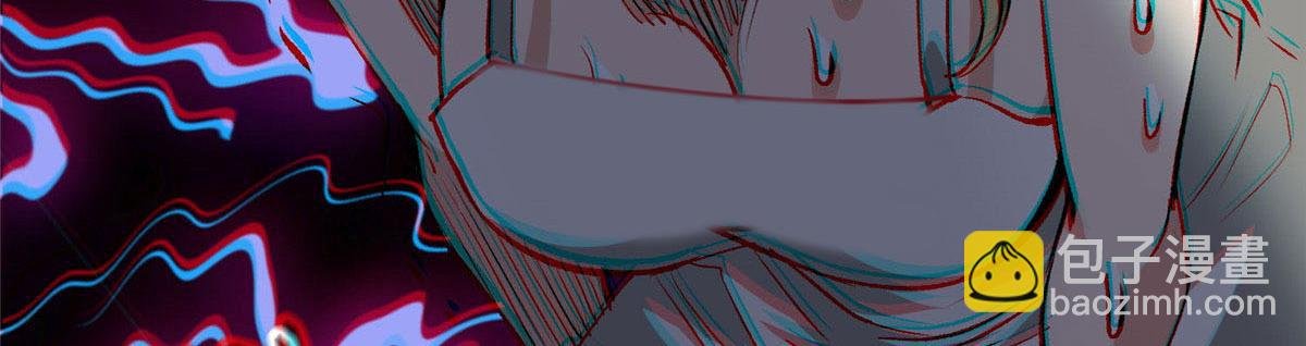 89 培育技能