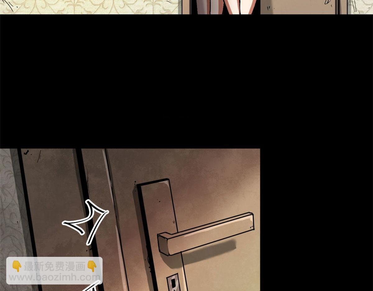 91 黎老大