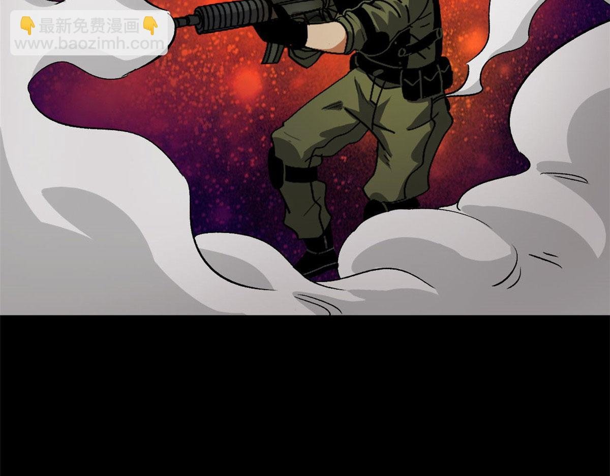 91 黎老大