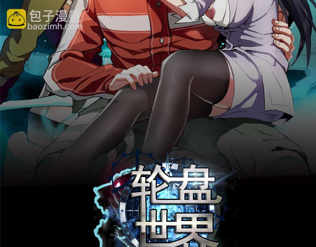 92 好枪