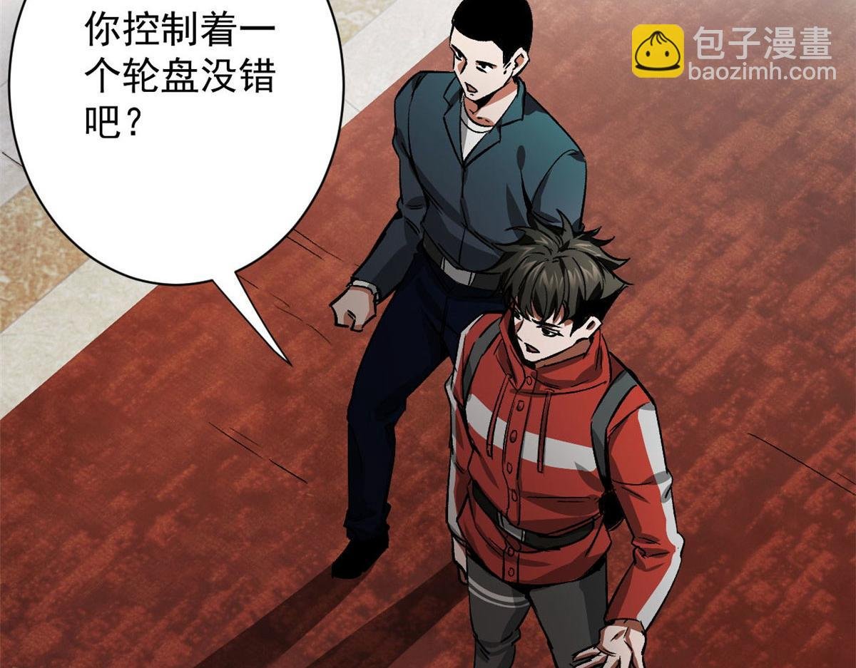 92 好枪