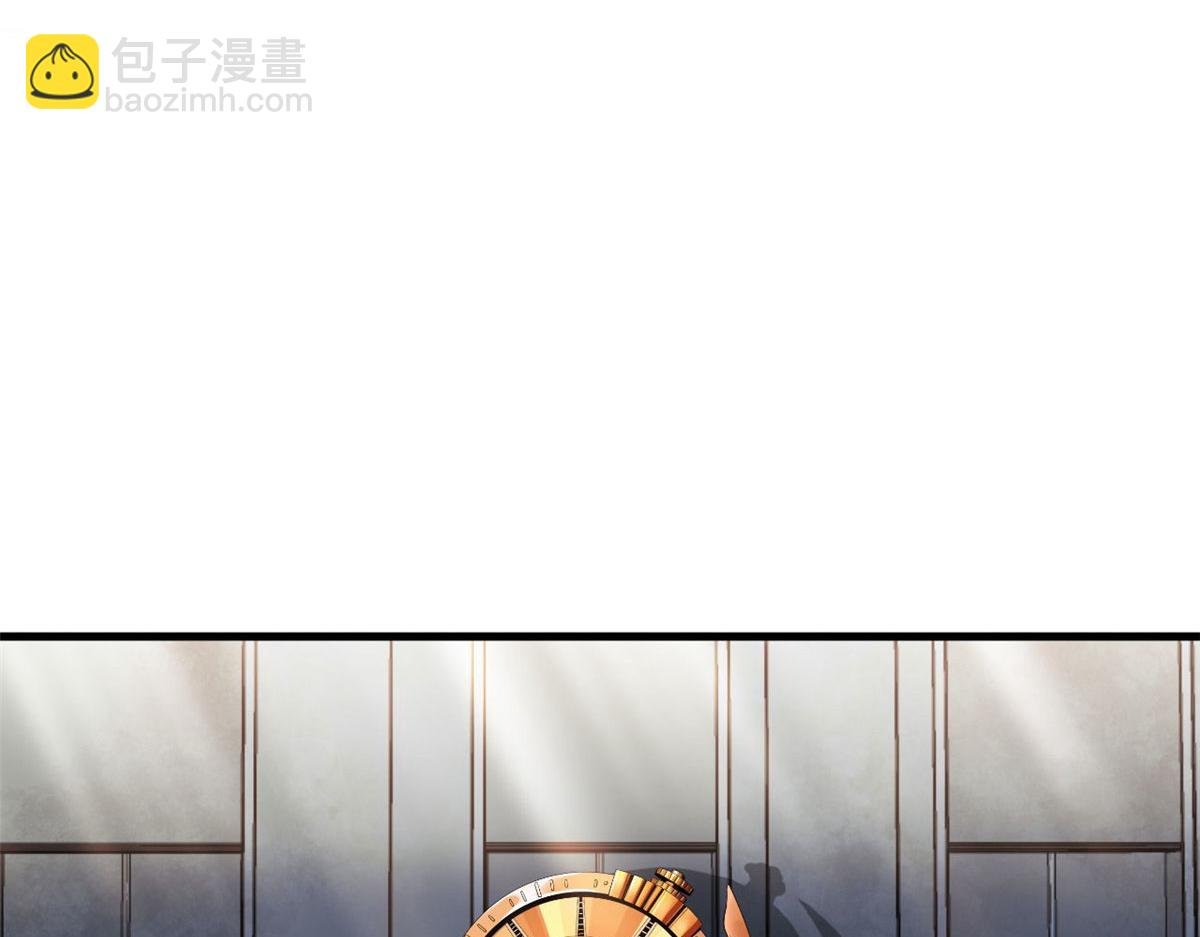 92 好枪