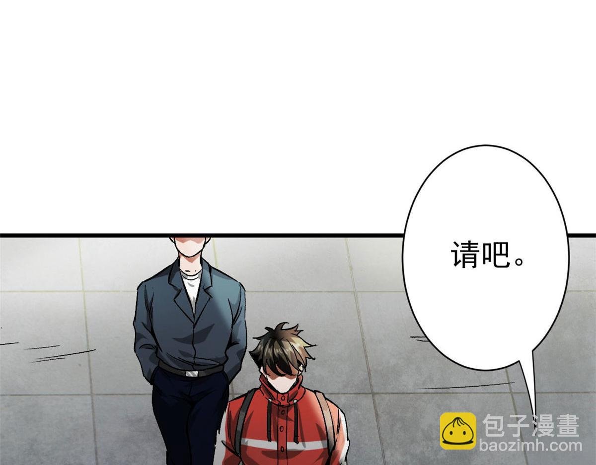 92 好枪