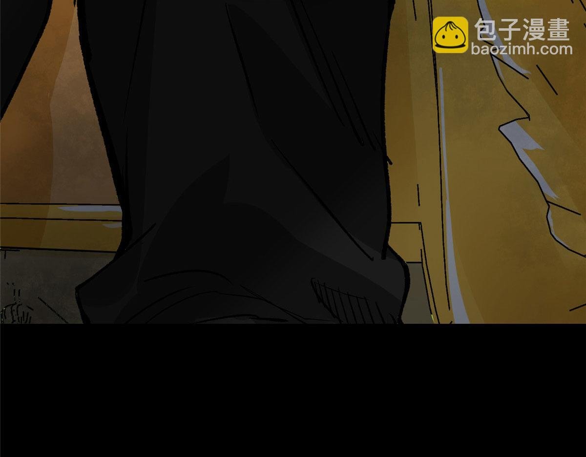 93 金大厨