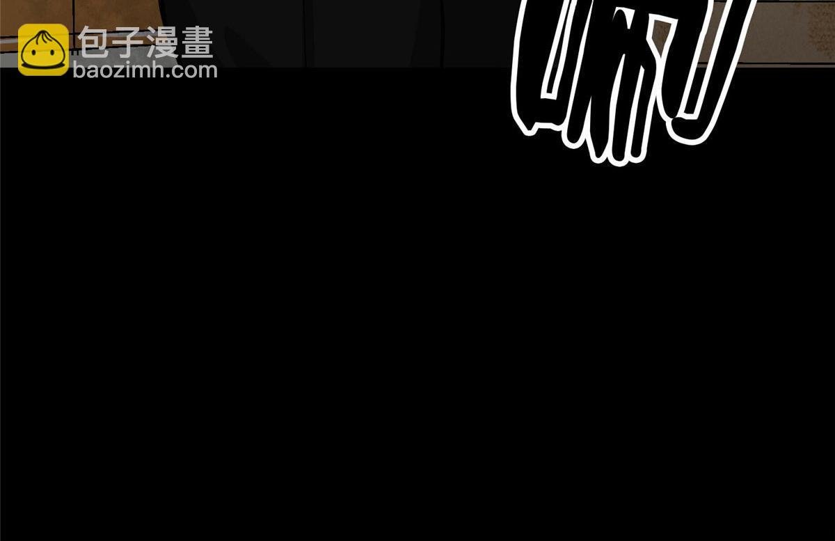 93 金大厨