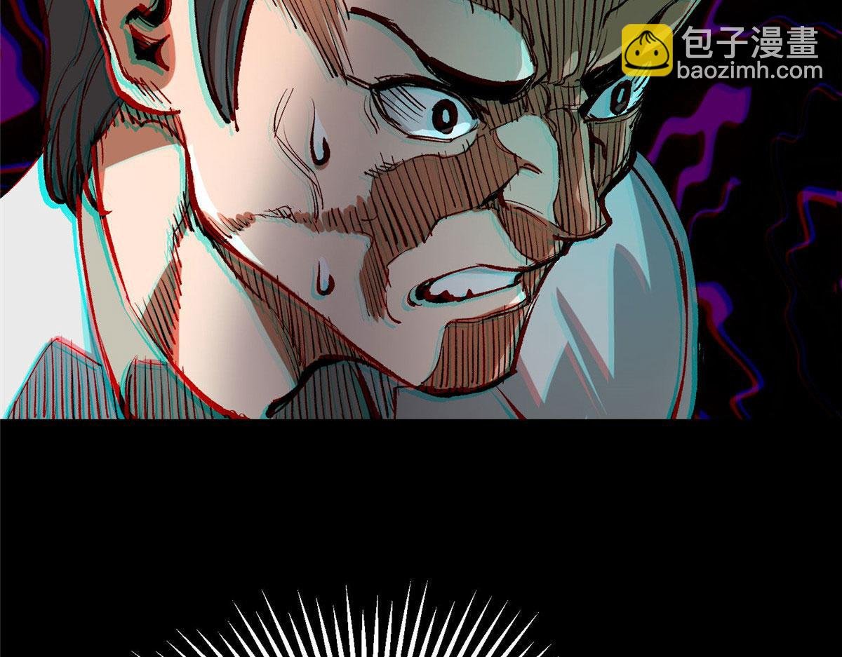 93 金大厨