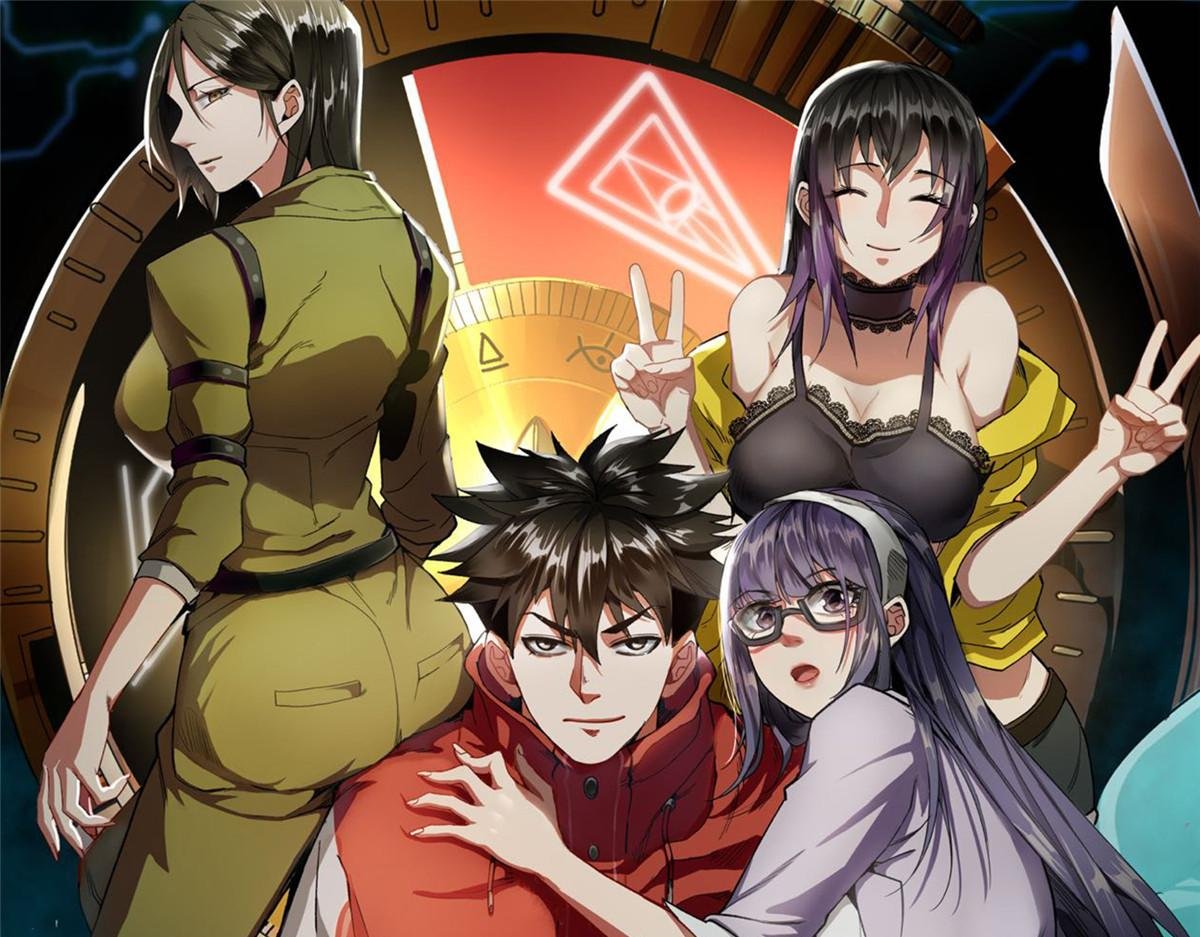 94 一日夫妻