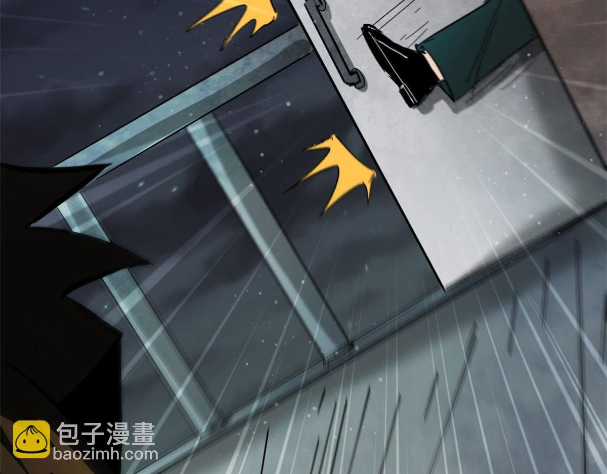 95 更值得追随的人