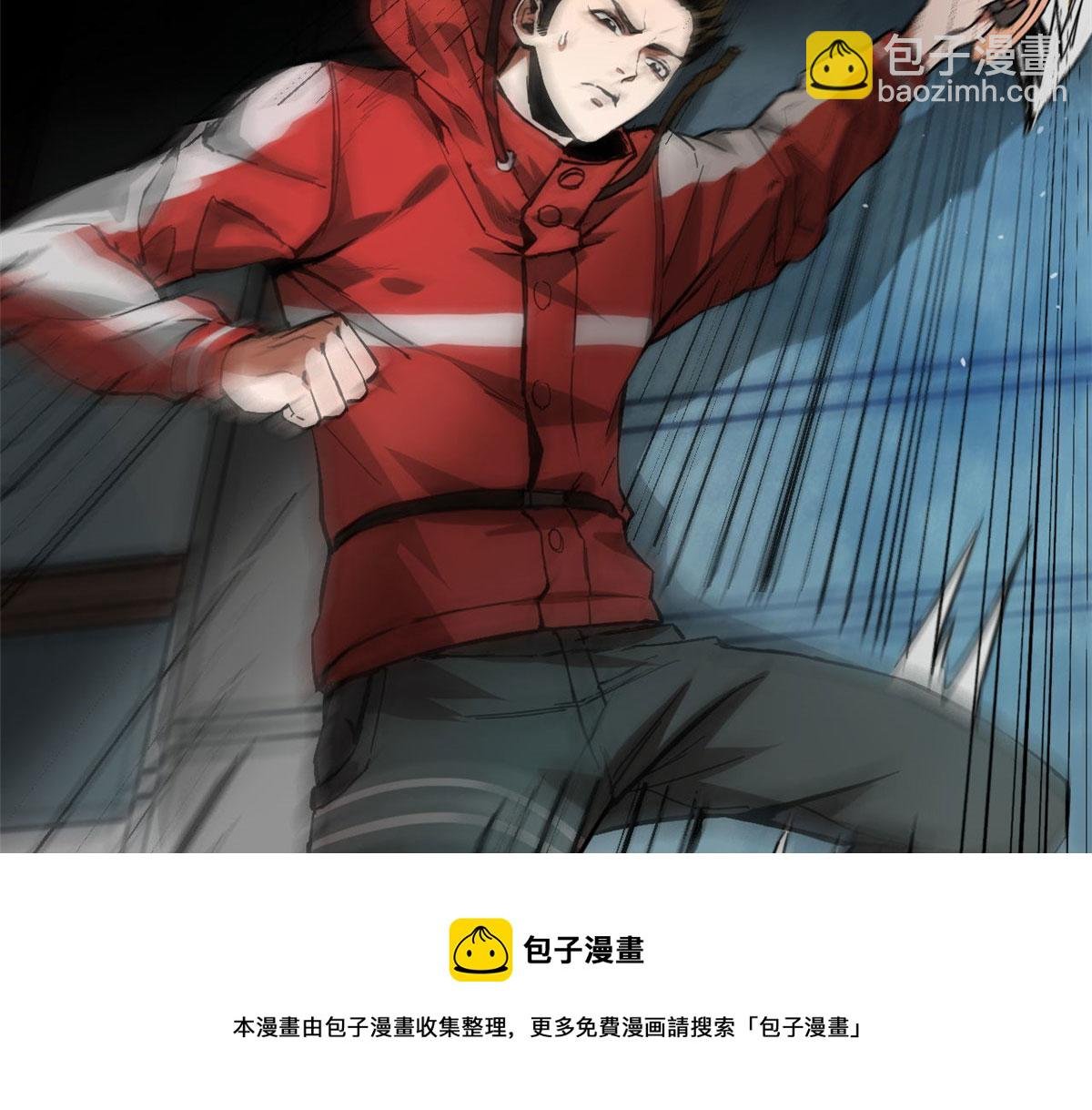 95 更值得追随的人