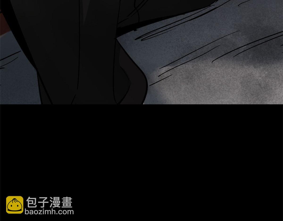 96 二星！