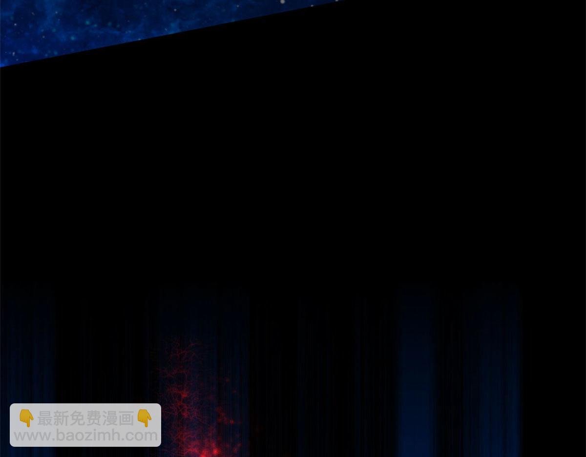 96 二星！
