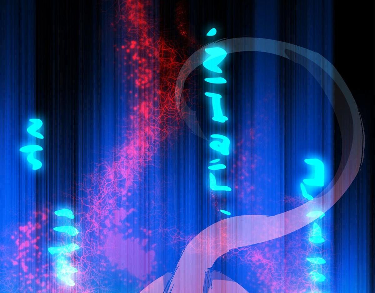 96 二星！