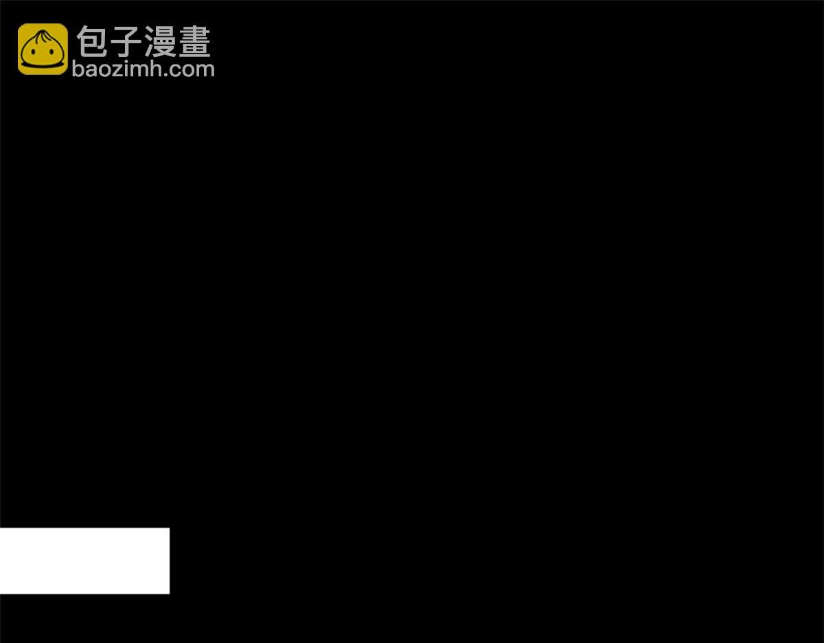 98 沙虫冲击！