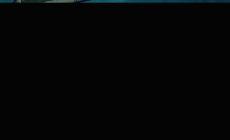 第10话 机械武士