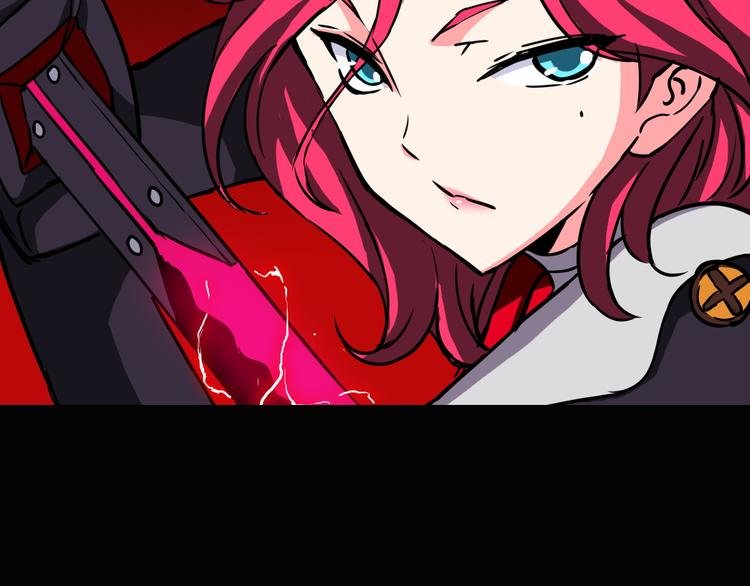 第10话 机械武士