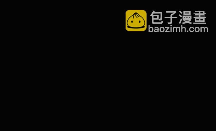 第10话 机械武士