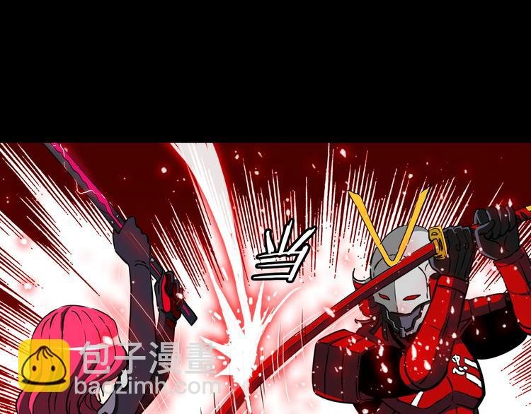 第11话 针锋相对