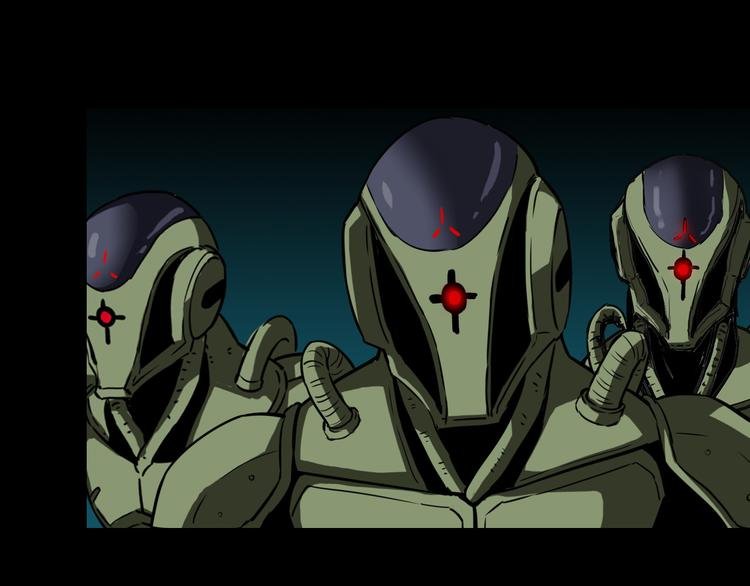 第14话 幻觉？