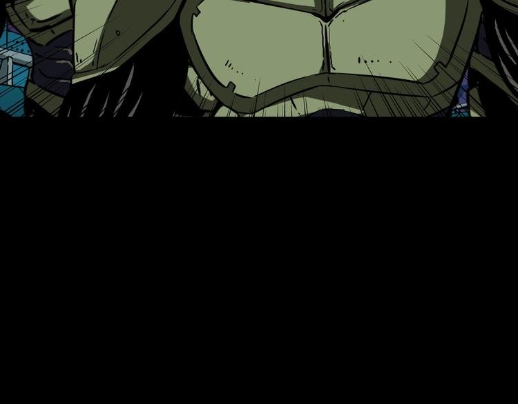 第14话 幻觉？