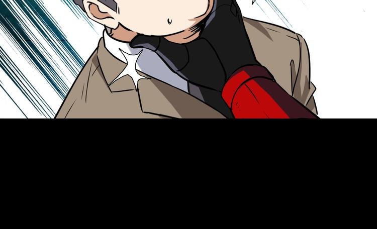 第16话 疯狂的机器