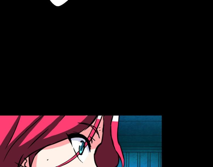 第16话 疯狂的机器