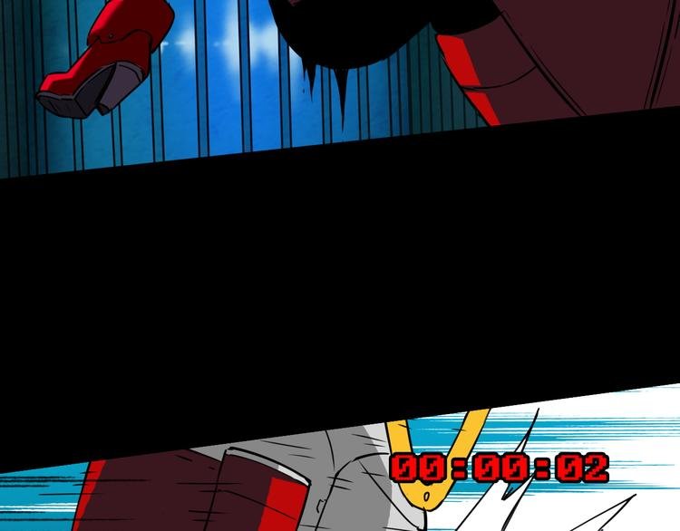 第17话 再见