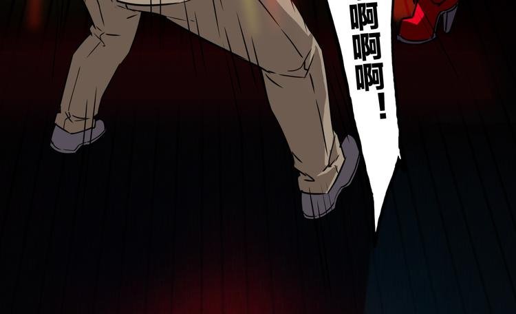 第17话 再见