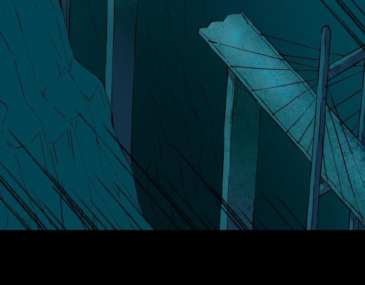 第17话 再见