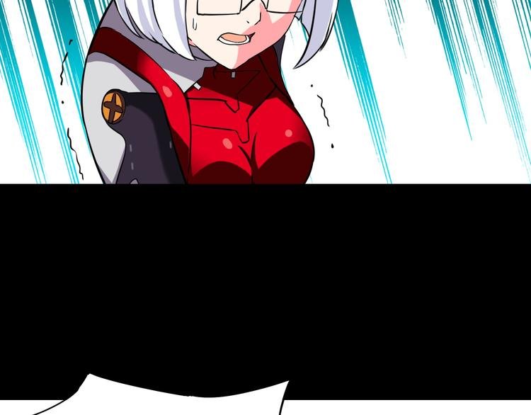 第18话 生死战友情