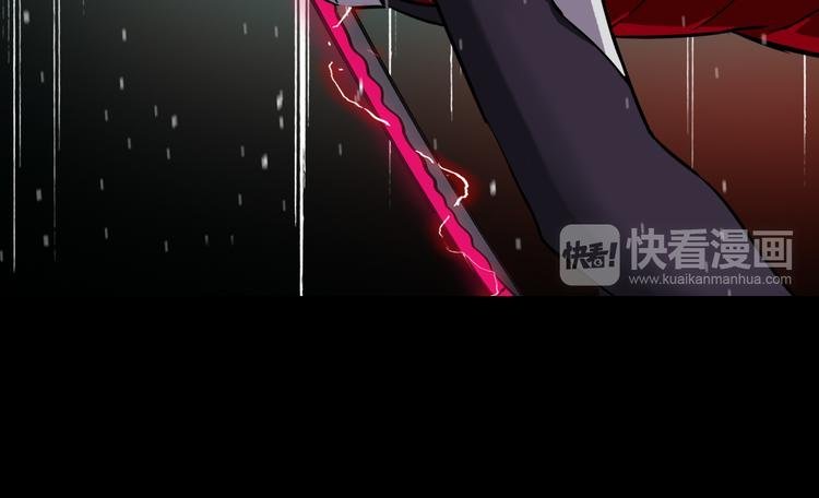 第18话 生死战友情