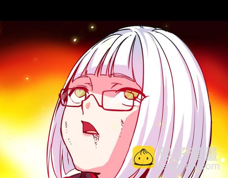 第1话 突袭