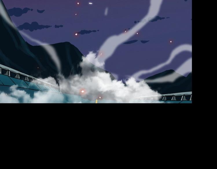 第19话 背叛者
