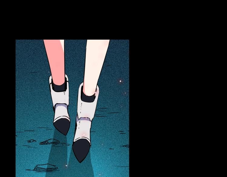 第19话 背叛者