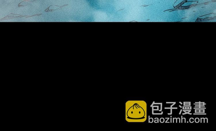 第19话 背叛者