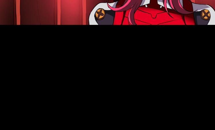 第20话 游击队的前身