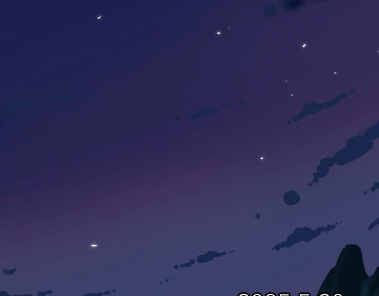 第21话 阴谋
