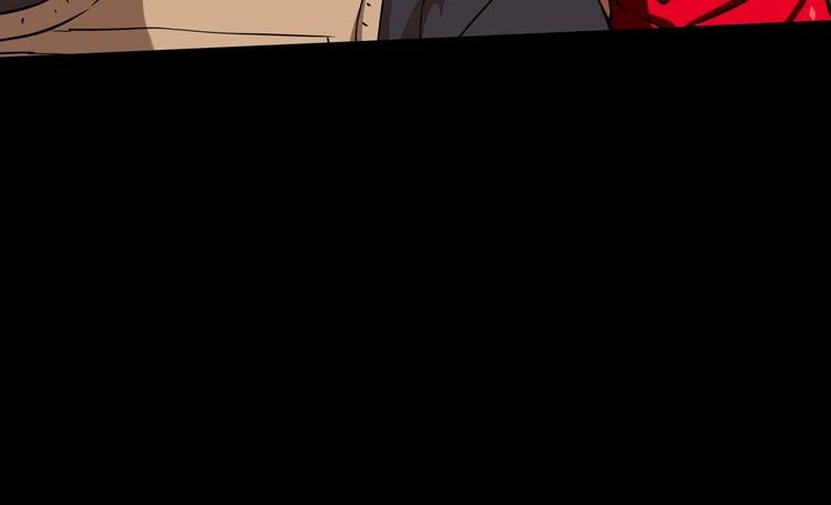 第21话 阴谋