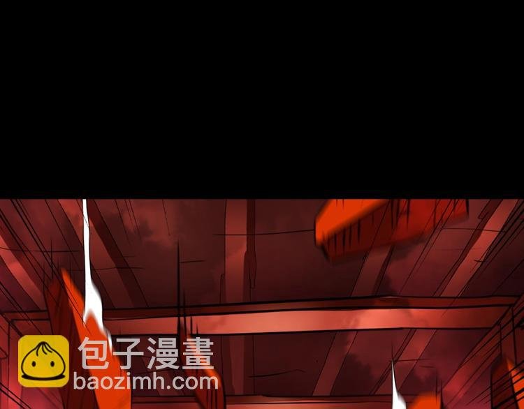 第22话 动摇