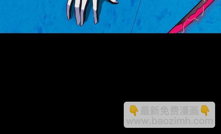 第27话 猎姬部队
