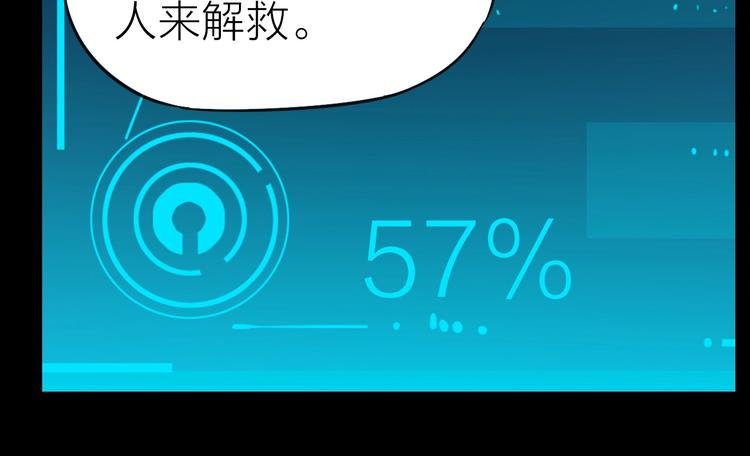 第27话 猎姬部队