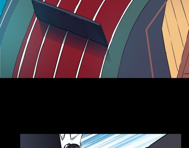 第5话 晓霞的回忆