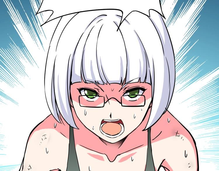 第5话 晓霞的回忆