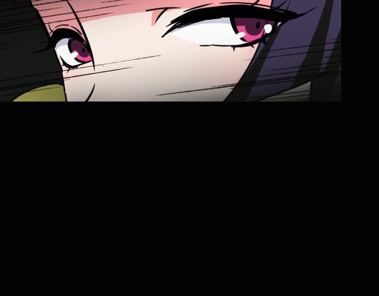 第7话 美玲