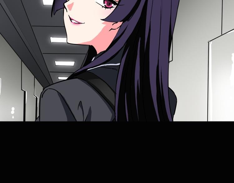 第7话 美玲
