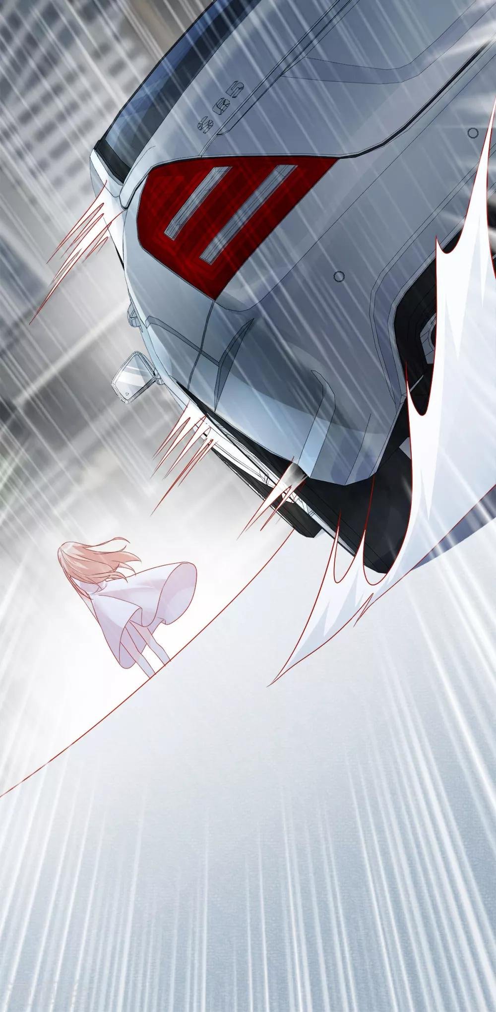第115话 隐婚关系大公开
