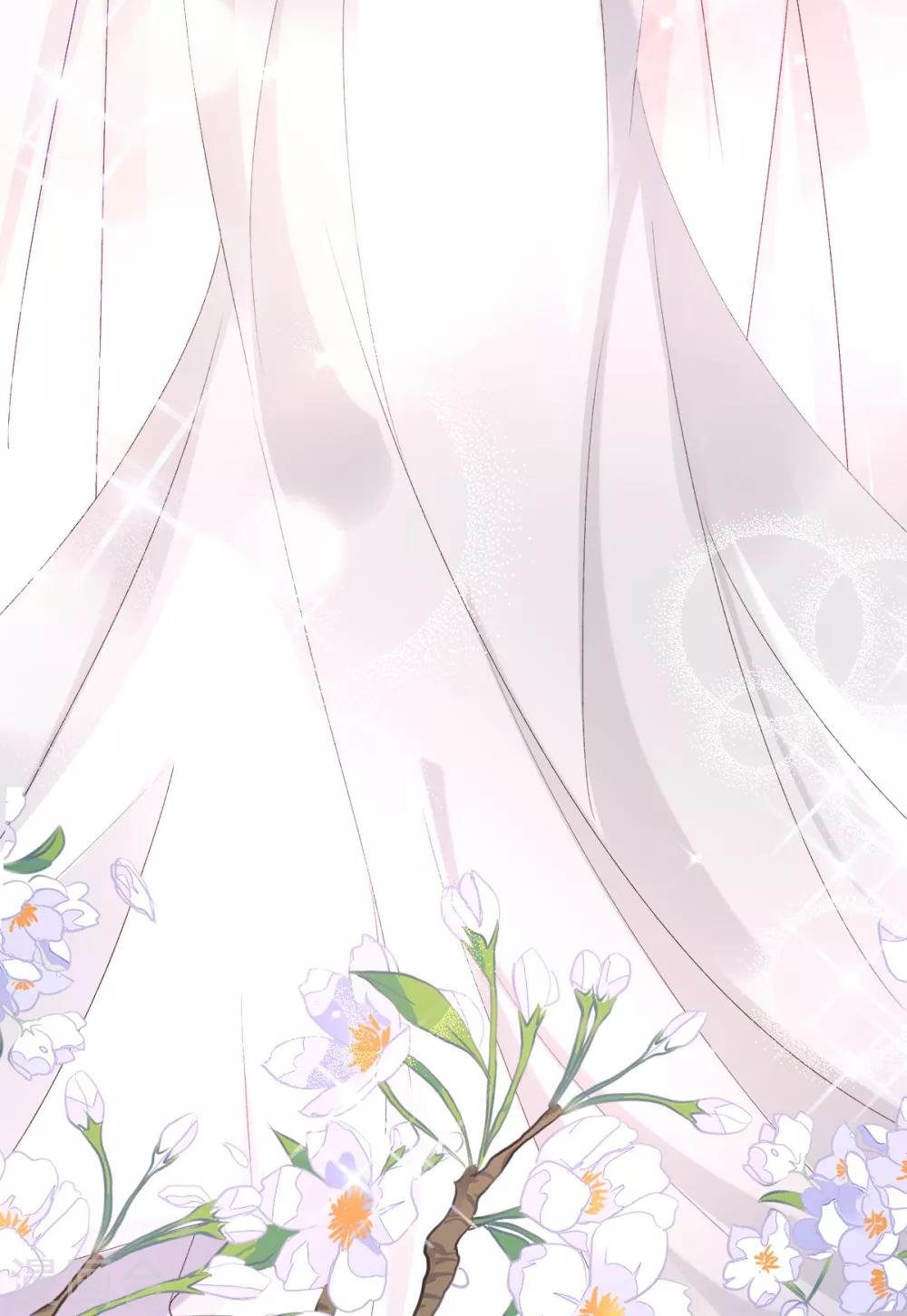 第115话 隐婚关系大公开