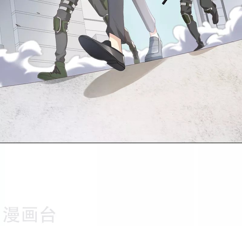 第2季 第4话 生死未卜！